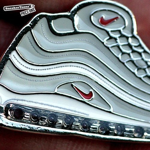 am97-macro.jpg