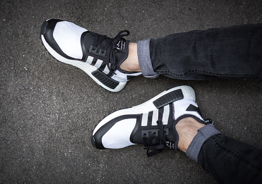 white-mountaineering-adidas-nmd-trail-on-foot-4.jpg
