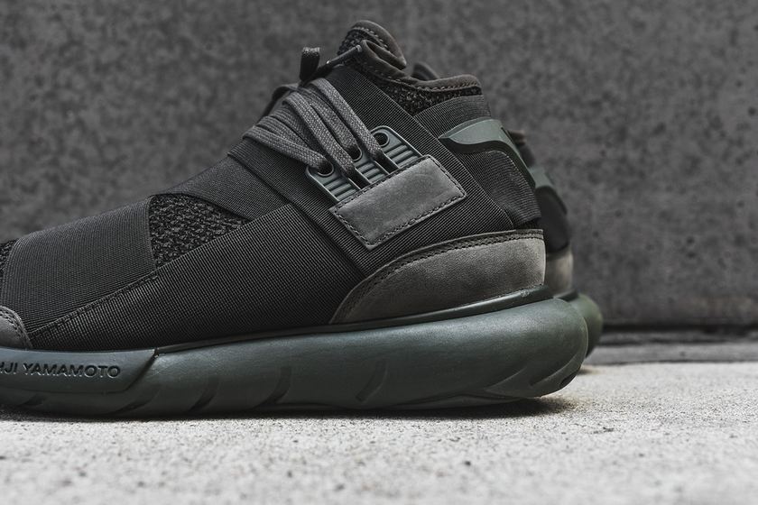 http-%2F%2Fcn.hypebeast.com%2Ffiles%2F2017%2F07%2Fadidas-y-3-qasa-high-black-olive-2.jpg