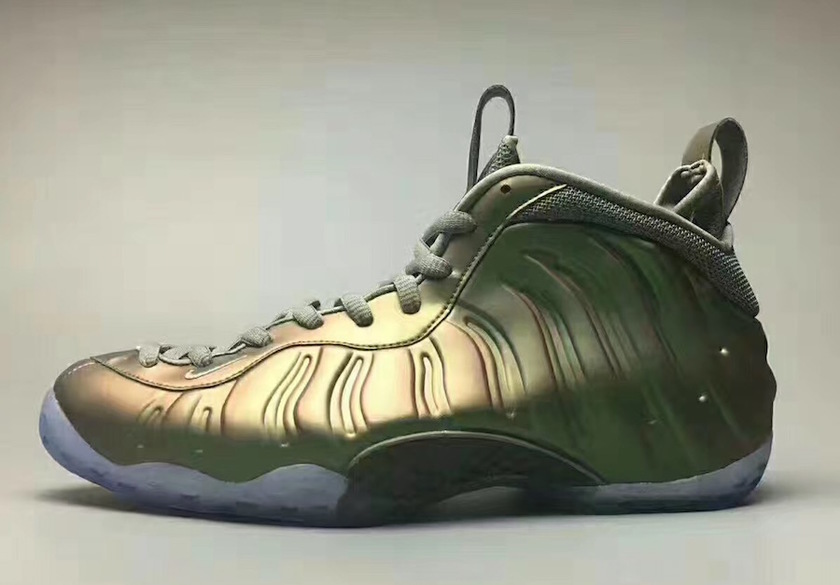 nike-air-foamposite-one-shine-release-date-1.jpg