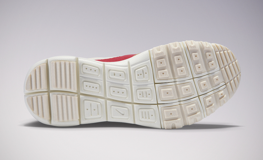 tom-sachs-nike-mars-yard-2-0-release-date-3.jpg
