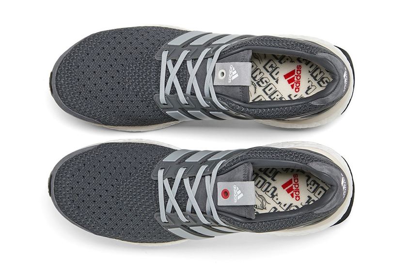 https-%2F%2Fcn.hypebeast.com%2Ffiles%2F2017%2F07%2Fadidas-consortium-run-thru-time-pack-11.jpg