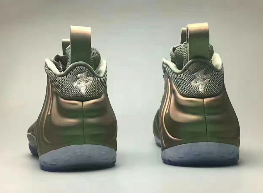nike-air-foamposite-one-shine-release-date-6.jpg