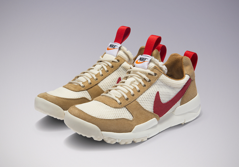 tom-sachs-nike-mars-yard-2-0-release-date-1.jpg