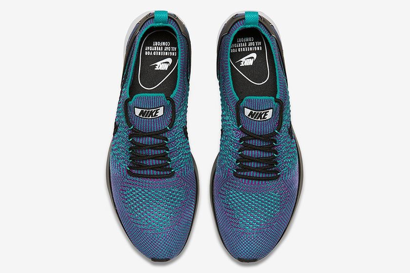 http-%2F%2Fcn.hypebeast.com%2Ffiles%2F2017%2F07%2Fnike-air-zoom-mariah-flyknit-racer-clear-jade-03.jpg