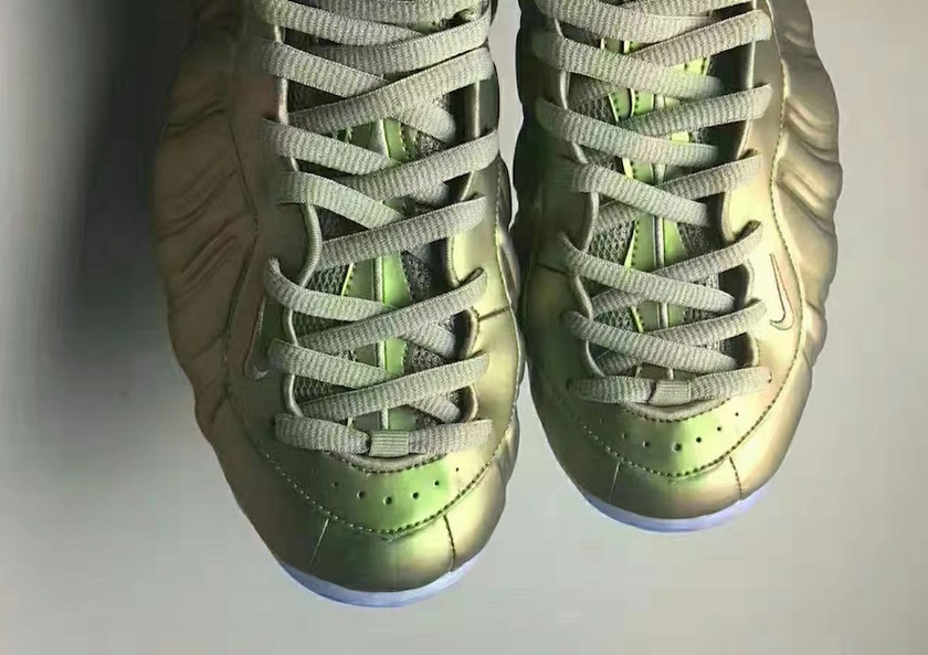 nike-air-foamposite-one-shine-release-date-4.jpg