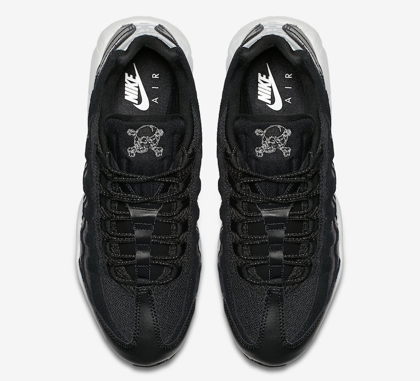 nike-air-max-95-rebel-skulls-538416-008-3.jpg