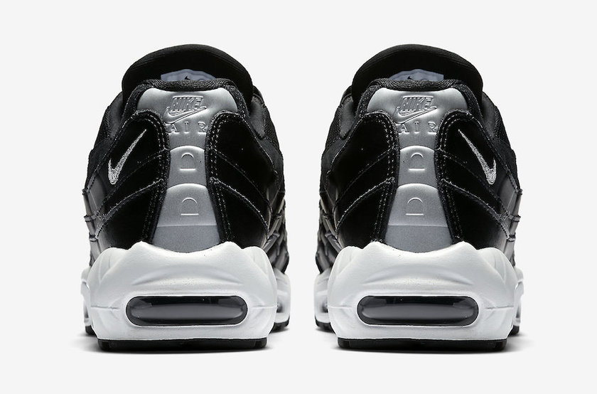 nike-air-max-95-rebel-skulls-538416-008-5.jpg
