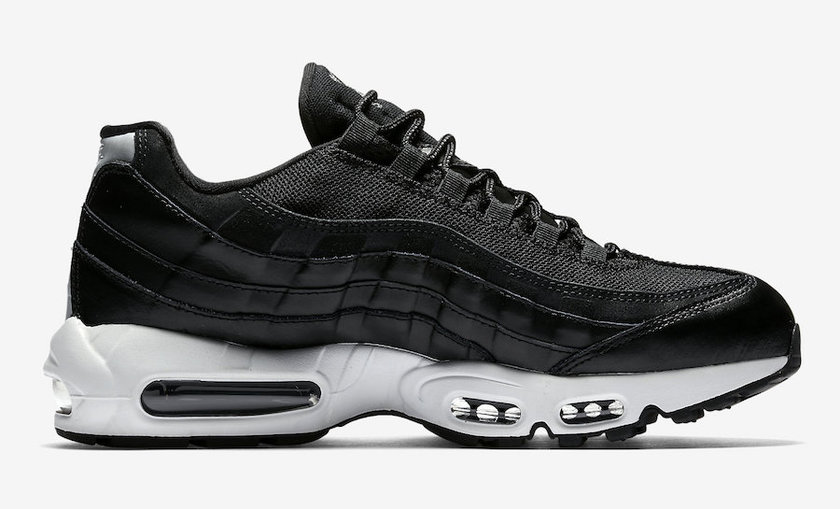 nike-air-max-95-rebel-skulls-538416-008-2.jpg