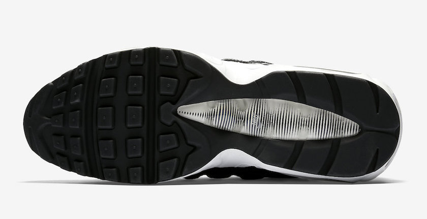 nike-air-max-95-rebel-skulls-538416-008-1.jpg