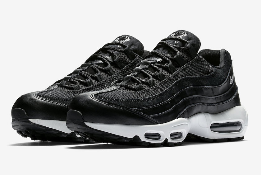 nike-air-max-95-rebel-skulls-538416-008-4.jpg