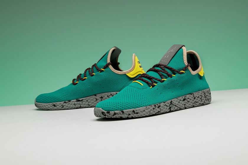 http-%2F%2Fcn.hypebeast.com%2Ffiles%2F2017%2F07%2Funreleased-pharrell-adidas-originals-pw-tennis-hu-colorways-5.jpg