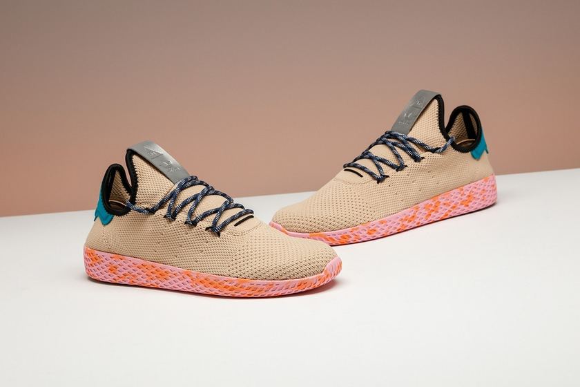 http-%2F%2Fcn.hypebeast.com%2Ffiles%2F2017%2F07%2Funreleased-pharrell-adidas-originals-pw-tennis-hu-colorways-2.jpg