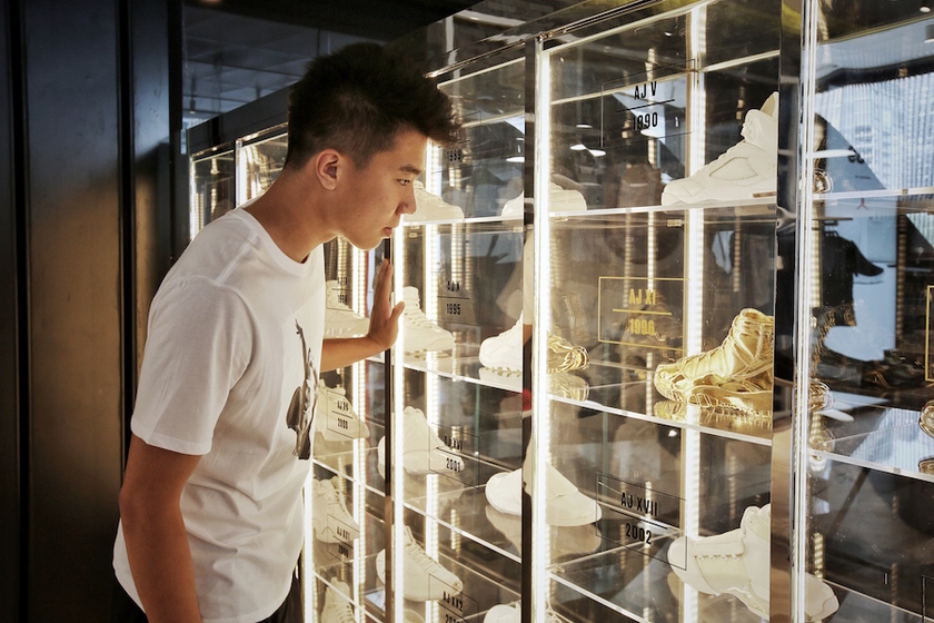 jordan-9-guanghua-jordan-brand-store-1-1.jpg