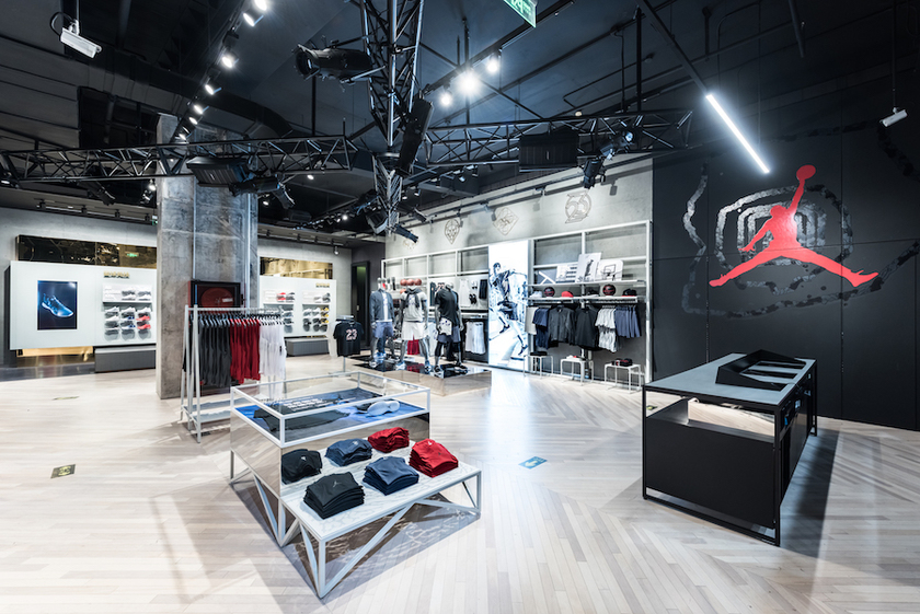 jordan-9-guanghua-jordan-brand-store-4.jpg
