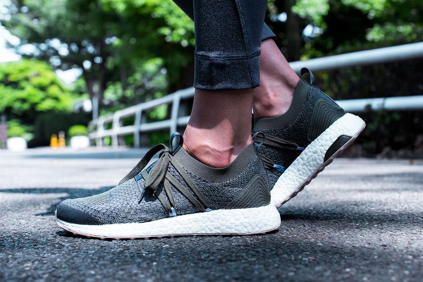 http-%2F%2Fcn.hypebeast.com%2Ffiles%2F2017%2F07%2Fstella-styling-08.jpg