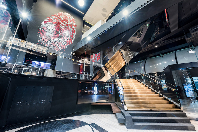 jordan-9-guanghua-jordan-brand-store-3.jpg