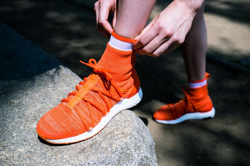 http-%2F%2Fcn.hypebeast.com%2Ffiles%2F2017%2F07%2Fstella-styling-06.jpg