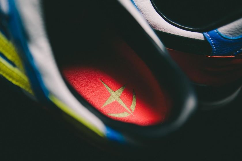 http-%2F%2Fcn.hypebeast.com%2Ffiles%2F2017%2F07%2Fbespokeind-gundam-asics-gel-lyte-iii-custom-4.jpg