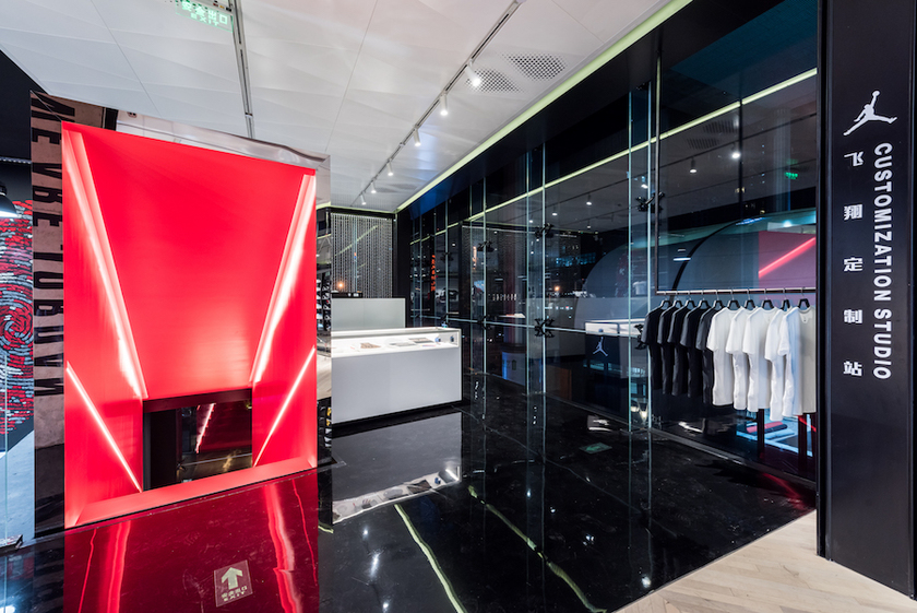 jordan-9-guanghua-jordan-brand-store-8.jpg