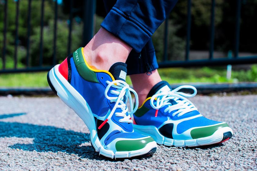 http-%2F%2Fcn.hypebeast.com%2Ffiles%2F2017%2F07%2Fstella-styling-12.jpg