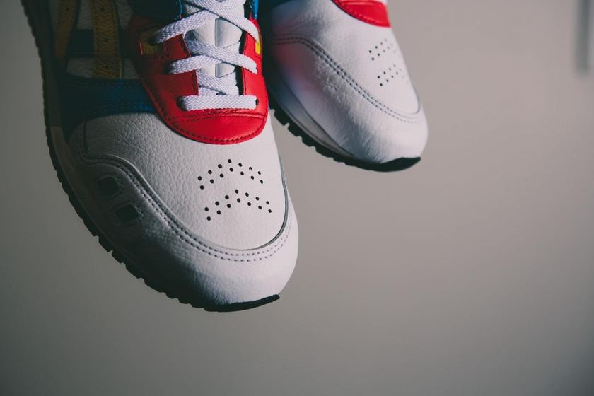 http-%2F%2Fcn.hypebeast.com%2Ffiles%2F2017%2F07%2Fbespokeind-gundam-asics-gel-lyte-iii-custom-3.jpg