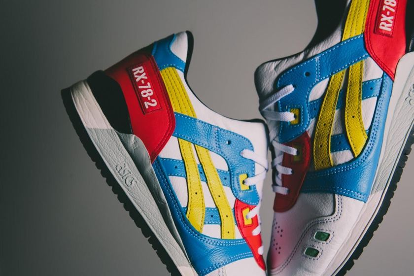 http-%2F%2Fcn.hypebeast.com%2Ffiles%2F2017%2F07%2Fbespokeind-gundam-asics-gel-lyte-iii-custom-2.jpg