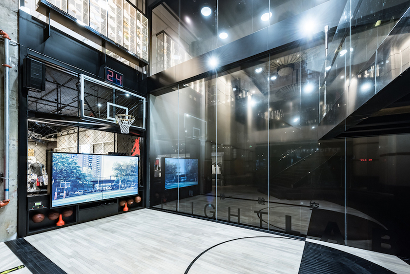 jordan-9-guanghua-jordan-brand-store-6.jpg