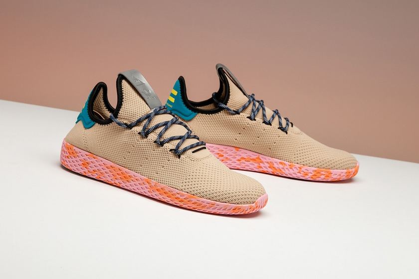 http-%2F%2Fcn.hypebeast.com%2Ffiles%2F2017%2F07%2Funreleased-pharrell-adidas-originals-pw-tennis-hu-colorways-3.jpg