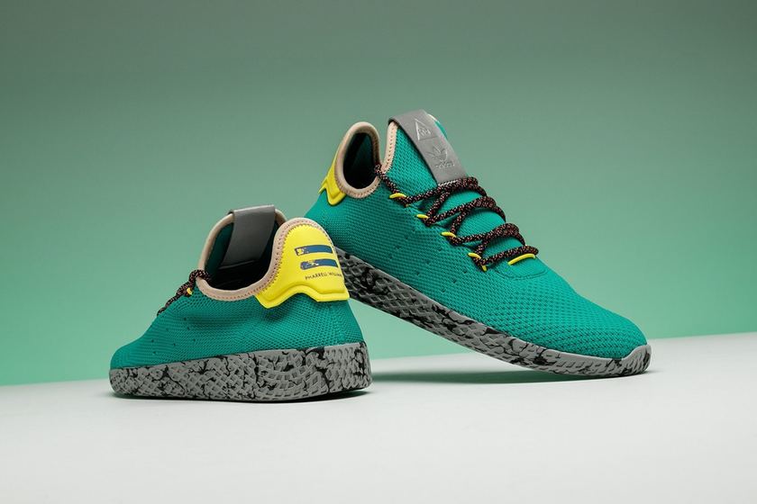 http-%2F%2Fcn.hypebeast.com%2Ffiles%2F2017%2F07%2Funreleased-pharrell-adidas-originals-pw-tennis-hu-colorways-4.jpg