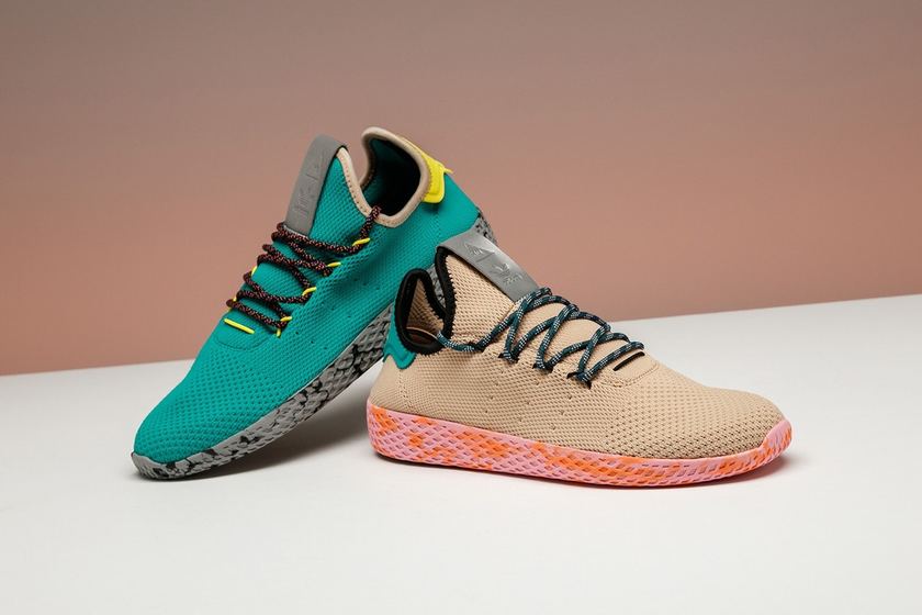 http-%2F%2Fcn.hypebeast.com%2Ffiles%2F2017%2F07%2Funreleased-pharrell-adidas-originals-pw-tennis-hu-colorways-1.jpg