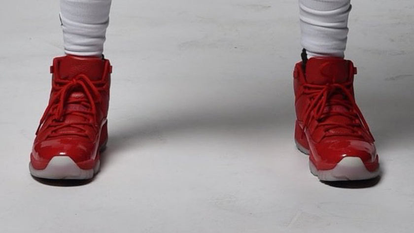 chris-paul-air-jordan-11-houston-rockets-red-pe-3.png