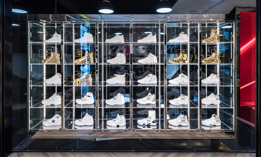 jordan-9-guanghua-jordan-brand-store-1.jpg