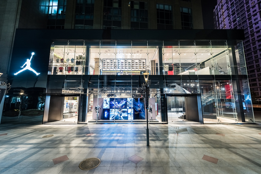 jordan-9-guanghua-jordan-brand-store-2.jpg