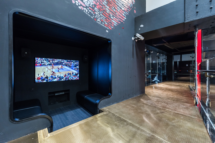 jordan-9-guanghua-jordan-brand-store-7.jpg