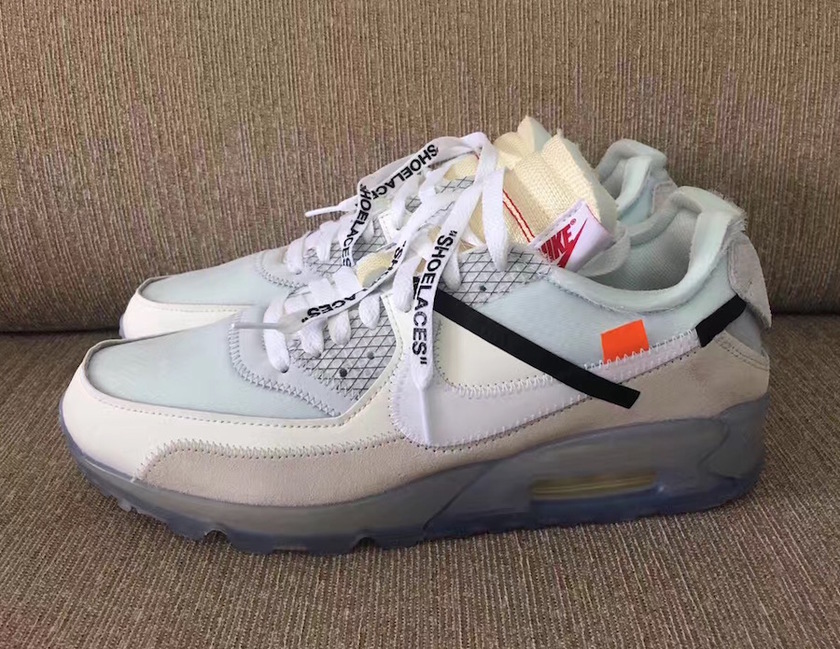 off-white-nike-air-max-90-ice.jpg