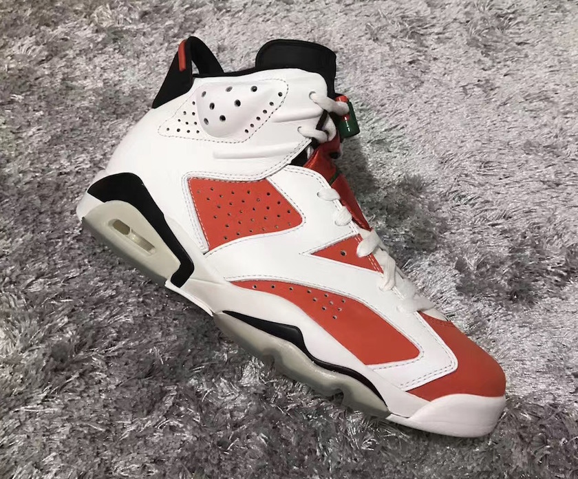 air-jordan-6-gatorade-white-orange-green-384664-145-3.jpg