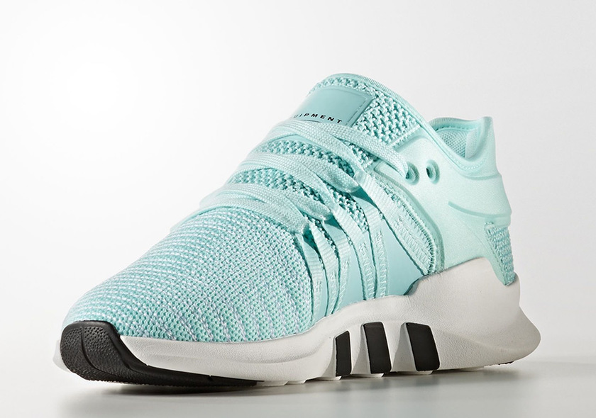 adidas-eqt-racing-adv-BZ0000-turquoise-3.jpg