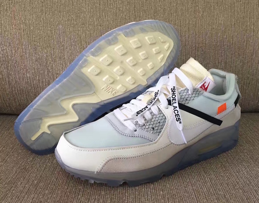off-white-nike-air-max-90-ice-3.jpg