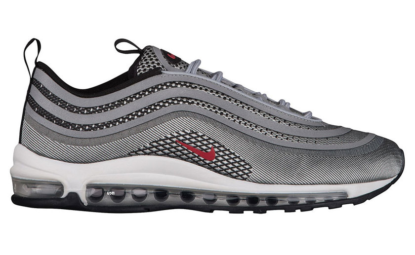 nike-air-max-97-2017-preview-15.jpg