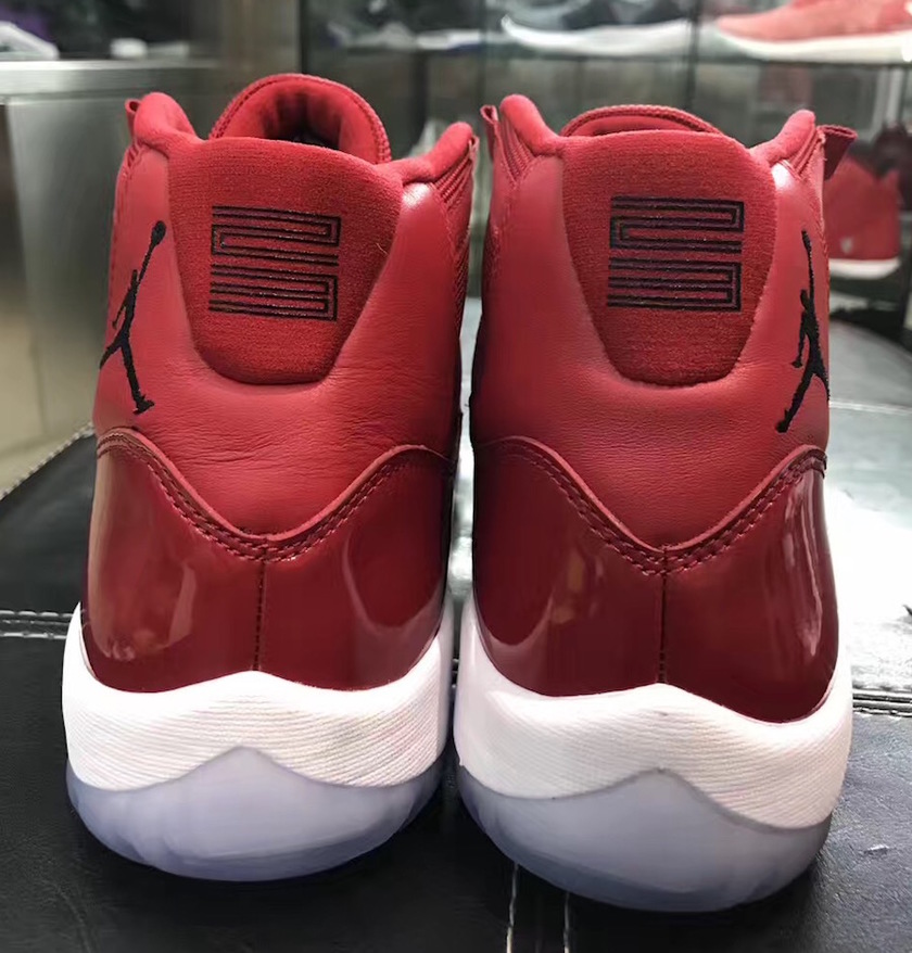 air-jordan-11-gym-red-packaging-9.jpg