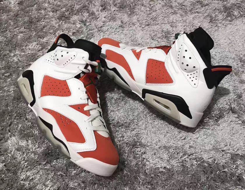 air-jordan-6-gatorade-white-orange-green-384664-145-1.jpg