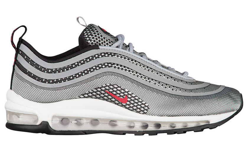nike-air-max-97-2017-preview-20.jpg