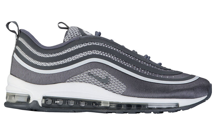 nike-air-max-97-2017-preview-16.jpg