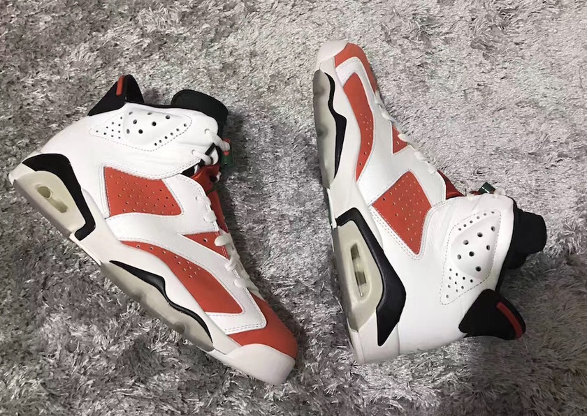 air-jordan-6-gatorade-white-orange-green-384664-145-2.jpg