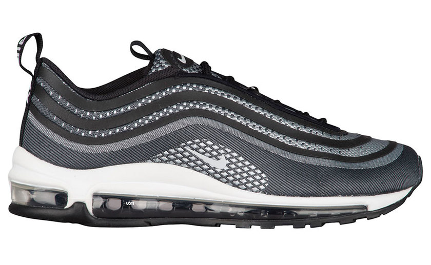 nike-air-max-97-2017-preview-19.jpg