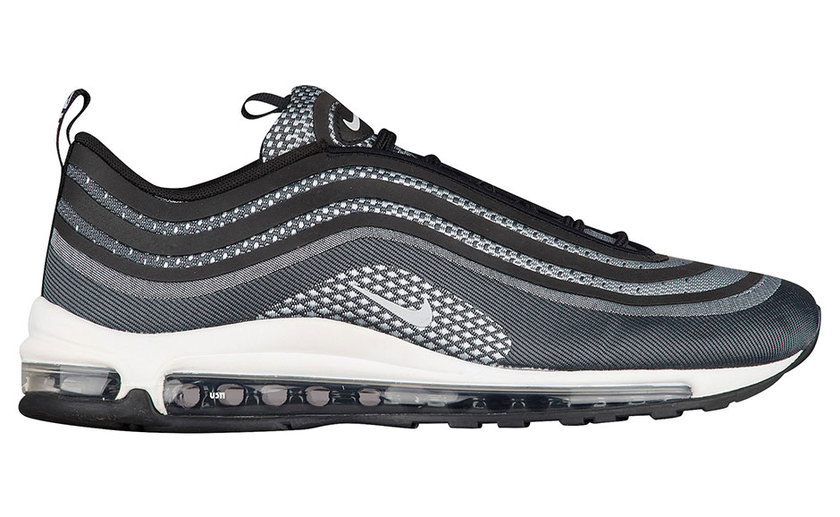 nike-air-max-97-2017-preview-14.jpg