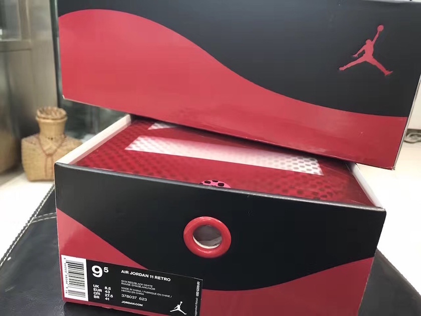 air-jordan-11-gym-red-packaging-3.jpg
