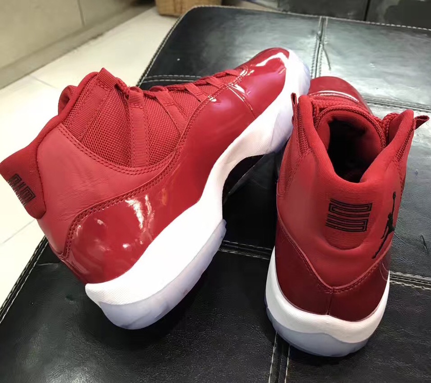 air-jordan-11-gym-red-packaging-10.jpg