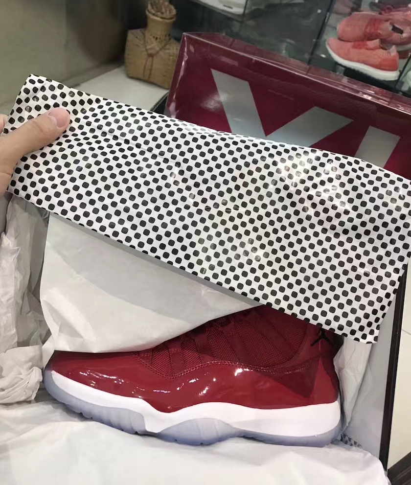 air-jordan-11-gym-red-packaging-2.jpg